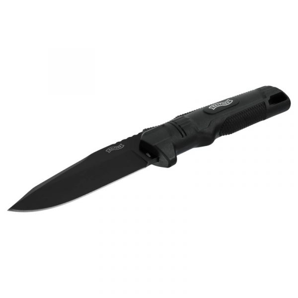 maxairi-walther-backup-knife-black-5-0720