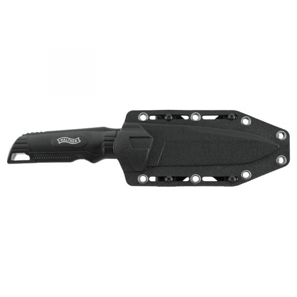 maxairi-walther-backup-knife-black-5-0720