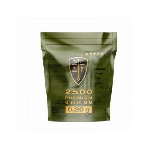 mpilies-airsoft-elite-force-bbs-6mm-0-20gr-2500tmx-26104
