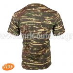 mrk-t-shirt-elliniki-parallagi 3