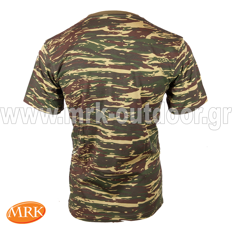 mrk-t-shirt-elliniki-parallagi