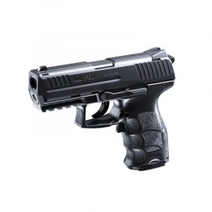 pistoli-airsoft-umarex-heckler-and-koch-p30-aeg-6mm-25594