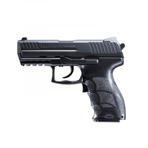 pistoli-airsoft-umarex-heckler-and-koch-p30-aeg-6mm-25594