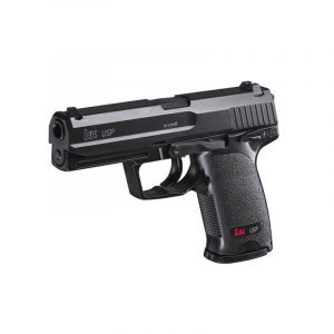 pistoli-airsoft-umarex-heckler-and-koch-usp-spring-6mm-25926