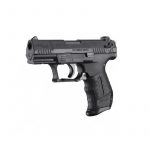 pistoli-airsoft-umarex-walther-p22-6mm