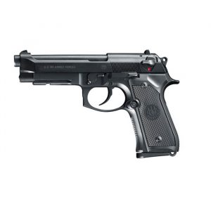 pistoli-elatiriou-umarex-beretta-m9-6mm-1