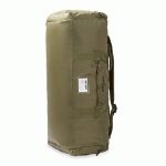 sac-voyage-armyrace-70lt-khaki-702a_3-1.gif