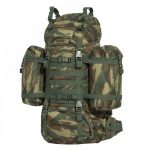 sakidio-platis-deos-pentagon-65lt-greek-camo-1.jpg