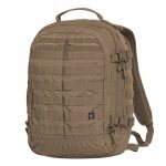 sakidio-tactical-kyler-backpack-pentagon-coyote-1.jpg