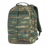 sakidio-tactical-kyler-backpack-pentagon-greek-camo-1.jpg