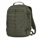 sakidio-tactical-kyler-backpack-pentagon-olive-1.jpg