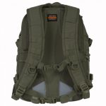 sakidio-tactical-kyler-backpack-pentagon-olive-2.jpg