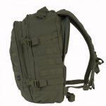 sakidio-tactical-kyler-backpack-pentagon-olive-3.jpg