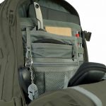 sakidio-tactical-kyler-backpack-pentagon-olive-4.jpg