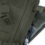 sakidio-tactical-kyler-backpack-pentagon-olive-5.jpg
