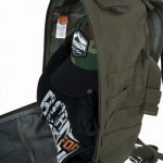 sakidio-tactical-kyler-backpack-pentagon-olive-6.jpg