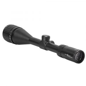 sightmark-core-hx-6-24x50-ao-vhr-dioptra