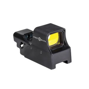 sightmark-ultra-shot-m-spec-reflex-sight-sm26005