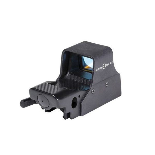 sightmark-ultra-shot-m-spec-reflex-sight-sm26005