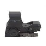 sightmark-ultra-shot-pro-spec-sight-nv-qd-sm14002