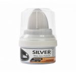 silver-brand-instant-shine-shoe-cream-50ml.jpg
