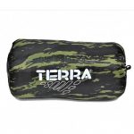 sleeping-bag-terra-camo-2.jpg