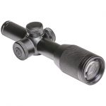 dioptra-sightmark-rapid-2-5×20-scout-scope-sm13055
