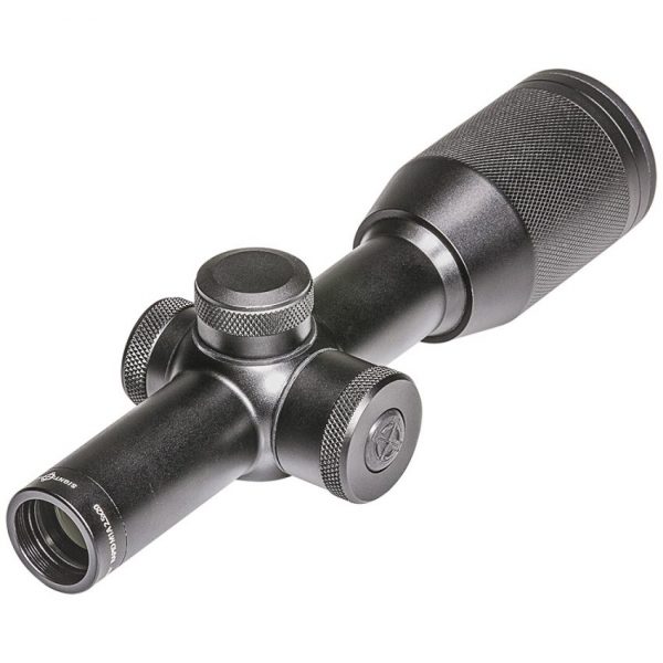 dioptra-sightmark-rapid-2-5x20-scout-scope-sm13055