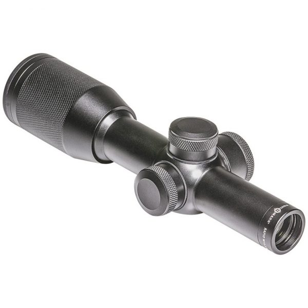 dioptra-sightmark-rapid-2-5x20-scout-scope-sm13055