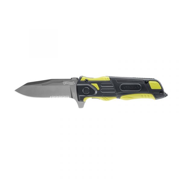 sougias-walther-pro-rescue-knife-yellow-52012