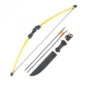 tokso-man-kung-mk-rb008y-44-yellow-15lbs