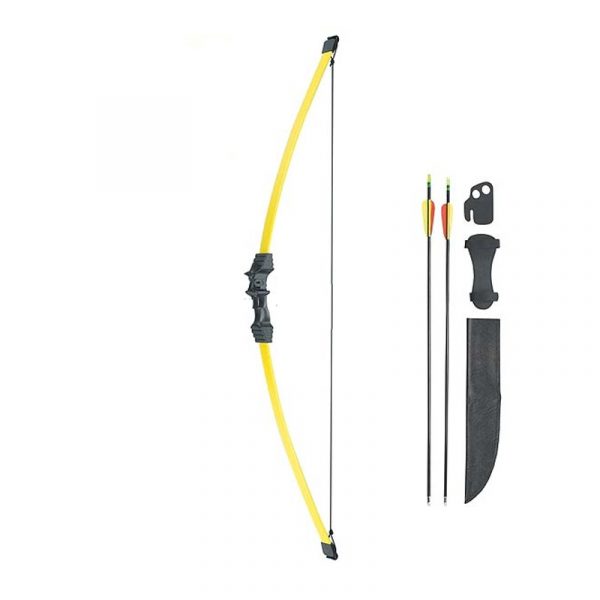 tokso-man-kung-mk-rb008y-44-yellow-15lbs