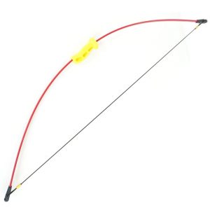 tokso-man-kung-mk-rb010-44-red-15lbs