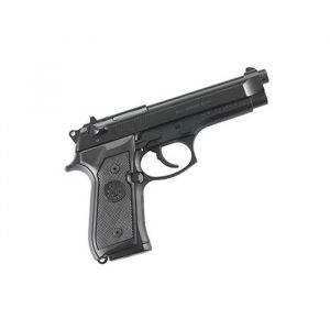 pistoli-airsoft-umarex-beretta-m9-6mm