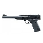 umarex-browning-buck-mark-4-5mm-aerovolo-pistoli