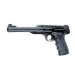 umarex-browning-buck-mark-4-5mm-aerovolo-pistoli 2
