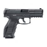 umarex-heckler-koch-vp9-hme-2.jpg