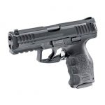 umarex-heckler-koch-vp9-hme-3.jpg