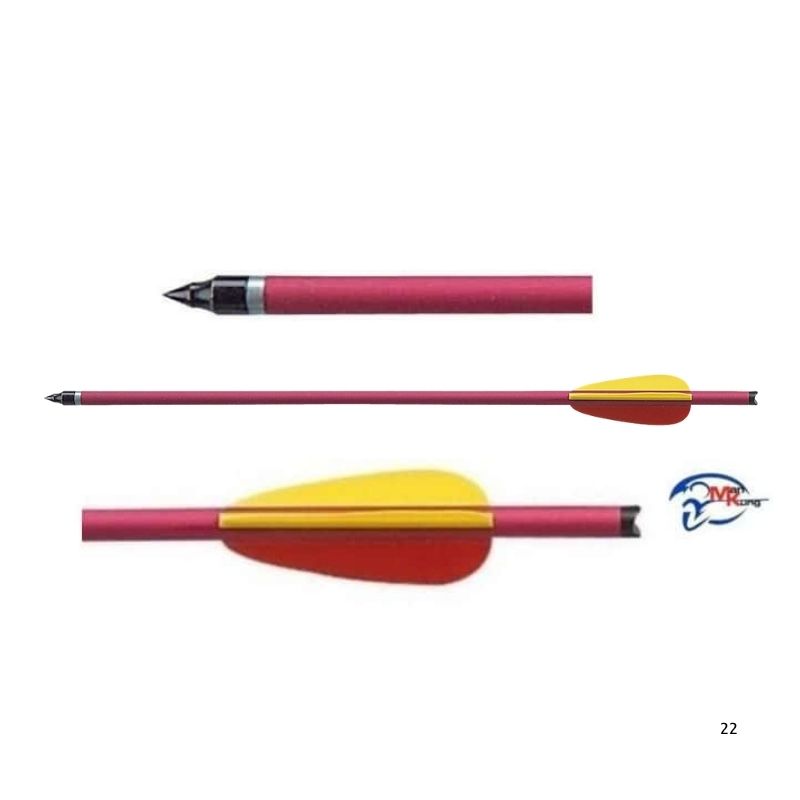 velos-vallistras-alouminiou-al-14-man-kung