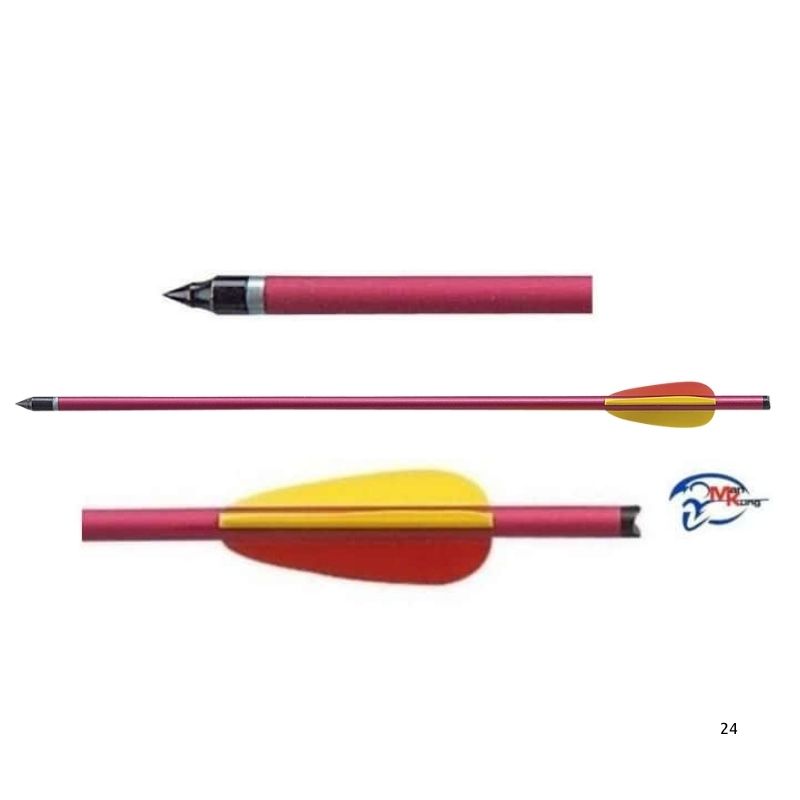 velos-vallistras-alouminiou-al-16-man-kung