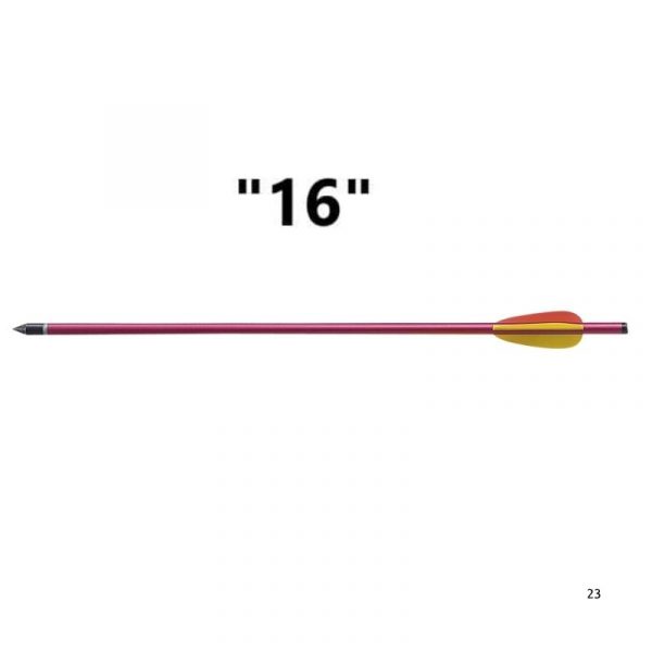 velos-vallistras-alouminiou-al-16-man-kung