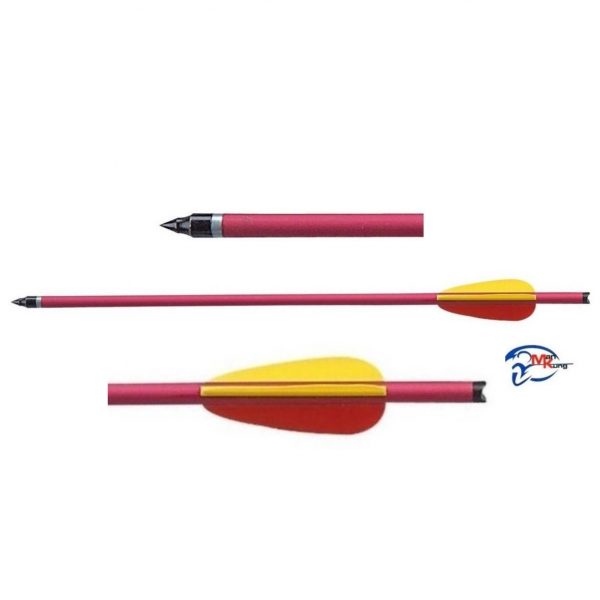 velos-vallistras-alouminiou-al-16-man-kung