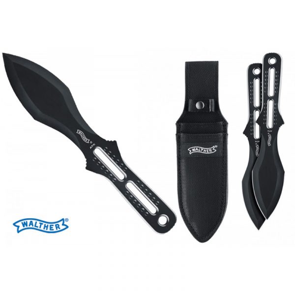 walther-advanced-throwing-knives