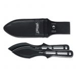 walther-advanced-throwing-knives