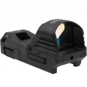 walther-competition-ii-red-dot