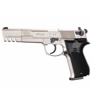walther-cp88-competition-nickel