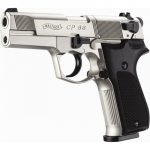 walther-cp88-nickel