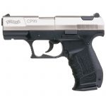 walther-cp99-bicolor-aerovolo-pistoli