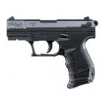 walther-p22-1.jpg