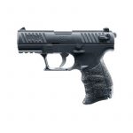 walther-p22q-1.jpg
